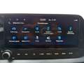 Hyundai i20 N-Line 1.0 T-GDI 7DCT Navi/Kamera/Winterp.   ** Blau - thumbnail 32