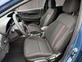 Hyundai i20 N-Line 1.0 T-GDI 7DCT Navi/Kamera/Winterp.   ** Blau - thumbnail 10