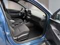 Hyundai i20 N-Line 1.0 T-GDI 7DCT Navi/Kamera/Winterp.   ** Blau - thumbnail 17