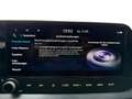 Hyundai i20 N-Line 1.0 T-GDI 7DCT Navi/Kamera/Winterp.   ** Blau - thumbnail 36