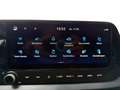 Hyundai i20 N-Line 1.0 T-GDI 7DCT Navi/Kamera/Winterp.   ** Blau - thumbnail 43