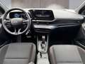 Hyundai i20 N-Line 1.0 T-GDI 7DCT Navi/Kamera/Winterp.   ** Blau - thumbnail 11