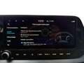 Hyundai i20 N-Line 1.0 T-GDI 7DCT Navi/Kamera/Winterp.   ** Blau - thumbnail 34