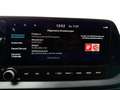 Hyundai i20 N-Line 1.0 T-GDI 7DCT Navi/Kamera/Winterp.   ** Blau - thumbnail 42