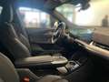BMW iX2 xDrive30 Blau - thumbnail 12