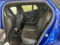 BMW iX2 xDrive30 Blau - thumbnail 7