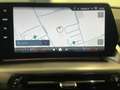 BMW iX2 xDrive30 Blau - thumbnail 5