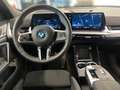 BMW iX2 xDrive30 Blau - thumbnail 8