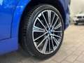 BMW iX2 xDrive30 Blau - thumbnail 3