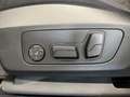 BMW iX2 xDrive30 Blau - thumbnail 6
