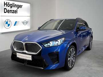 xDrive30