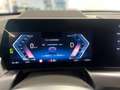 BMW iX2 xDrive30 Blau - thumbnail 4
