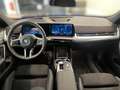 BMW iX2 xDrive30 Blau - thumbnail 9