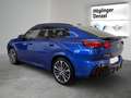 BMW iX2 xDrive30 Blau - thumbnail 10