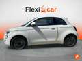 Fiat 500 Icon 3+1 320km 85kW (118CV) Blanco - thumbnail 4