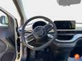 Fiat 500 Icon 3+1 320km 85kW (118CV) Blanco - thumbnail 12