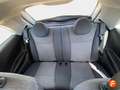 Fiat 500 Icon 3+1 320km 85kW (118CV) Blanco - thumbnail 15