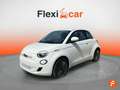 Fiat 500 Icon 3+1 320km 85kW (118CV) Blanco - thumbnail 3