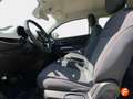 Fiat 500 Icon 3+1 320km 85kW (118CV) Blanco - thumbnail 14