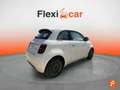 Fiat 500 Icon 3+1 320km 85kW (118CV) Blanco - thumbnail 8