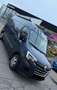 Renault Master 2.3 dCi 35 L2H2 Energy Bl.Grand Confort - thumbnail 5