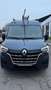 Renault Master 2.3 dCi 35 L2H2 Energy Bl.Grand Confort - thumbnail 1