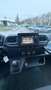 Renault Master 2.3 dCi 35 L2H2 Energy Bl.Grand Confort - thumbnail 3