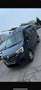 Renault Master 2.3 dCi 35 L2H2 Energy Bl.Grand Confort - thumbnail 4