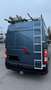 Renault Master 2.3 dCi 35 L2H2 Energy Bl.Grand Confort - thumbnail 2