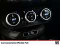Fiat 500X 1.6 mjt cross 4x2 120cv Gris - thumbnail 13