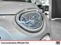 Fiat 500X 1.6 mjt cross 4x2 120cv Gris - thumbnail 16