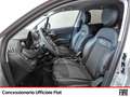 Fiat 500X 1.6 mjt cross 4x2 120cv Gris - thumbnail 5