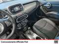 Fiat 500X 1.6 mjt cross 4x2 120cv Gris - thumbnail 12