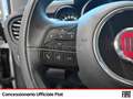 Fiat 500X 1.6 mjt cross 4x2 120cv Gris - thumbnail 9