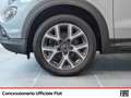 Fiat 500X 1.6 mjt cross 4x2 120cv Gris - thumbnail 18