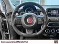 Fiat 500X 1.6 mjt cross 4x2 120cv Gris - thumbnail 8