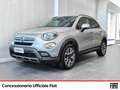 Fiat 500X 1.6 mjt cross 4x2 120cv Gris - thumbnail 1