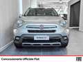 Fiat 500X 1.6 mjt cross 4x2 120cv Gris - thumbnail 2