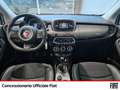 Fiat 500X 1.6 mjt cross 4x2 120cv Gris - thumbnail 7