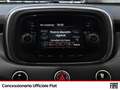 Fiat 500X 1.6 mjt cross 4x2 120cv Gris - thumbnail 11