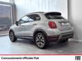 Fiat 500X 1.6 mjt cross 4x2 120cv Gris - thumbnail 3