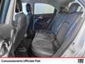 Fiat 500X 1.6 mjt cross 4x2 120cv Gris - thumbnail 6