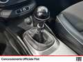Fiat 500X 1.6 mjt cross 4x2 120cv Gris - thumbnail 15