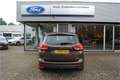 Ford C-Max 1.5 Titanium 150pk Automaat TREKHAAK  | NAVI | STO Brun - thumbnail 5