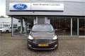 Ford C-Max 1.5 Titanium 150pk Automaat TREKHAAK  | NAVI | STO Brun - thumbnail 3