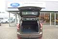 Ford C-Max 1.5 Titanium 150pk Automaat TREKHAAK  | NAVI | STO Brun - thumbnail 6