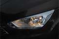 Ford C-Max 1.5 Titanium 150pk Automaat TREKHAAK  | NAVI | STO Brun - thumbnail 13