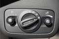 Ford C-Max 1.5 Titanium 150pk Automaat TREKHAAK  | NAVI | STO Brun - thumbnail 15