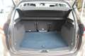 Ford C-Max 1.5 Titanium 150pk Automaat TREKHAAK  | NAVI | STO Brun - thumbnail 7