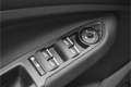 Ford C-Max 1.5 Titanium 150pk Automaat TREKHAAK  | NAVI | STO Brun - thumbnail 14